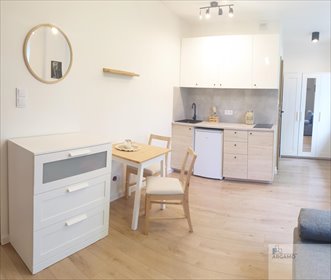 mieszkanie na sprzedaż 46m2 mieszkanie Katowice, Antoniego Słonimskiego
