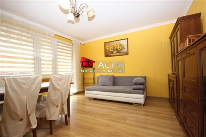 mieszkanie na sprzedaż 71m2 mieszkanie Świdnica