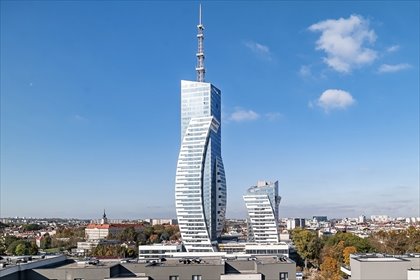 mieszkanie na sprzedaż 62m2 mieszkanie Rzeszów, Fryderyka Szopena