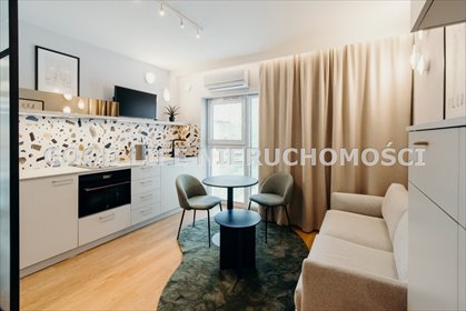 mieszkanie na wynajem 20m2 mieszkanie Rzeszów, Rzeszów, Leszka Czarnego