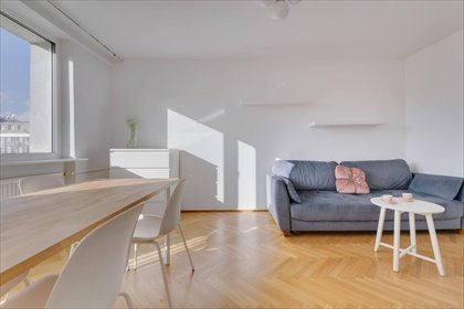 mieszkanie na wynajem 36m2 mieszkanie Warszawa, Śródmieście, Mokotowska