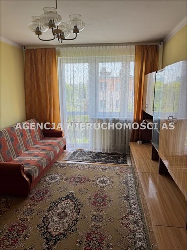 Polecam jasną kawalerkę 25,4 m² z możliwością aranżacji mieszkanie Andrychów