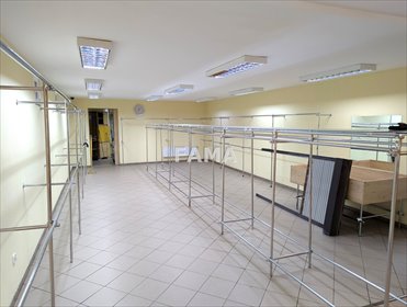 lokal użytkowy na wynajem 91m2 lokal użytkowy Włocławek, Południe, Kaliska