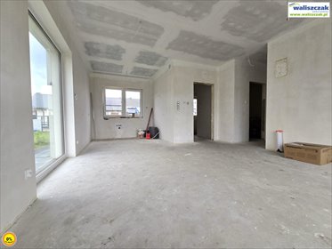 Dom na sprzedaż Piotrków Trybunalski 80m2 Foto 4