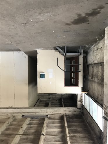 Magazyn na wynajem Wrocław, Fabryczna, Stabłowice 480m2 Foto 2