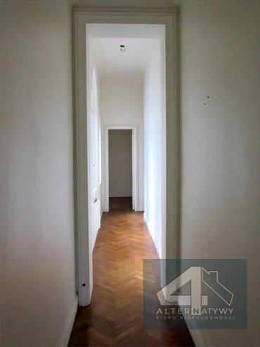 mieszkanie na sprzedaż 46m2 mieszkanie Kraków, Wybickiego