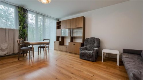 mieszkanie na sprzedaż 47m2 mieszkanie Wrocław, Krzyki, Wincentego Stysia