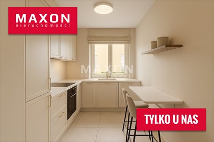 mieszkanie na sprzedaż 53m2 mieszkanie Wołomin, ul. Kościelna