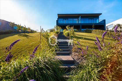 mieszkanie na wynajem 168m2 mieszkanie Warszawa, Mokotów Dolny, Fort Piłsudskiego