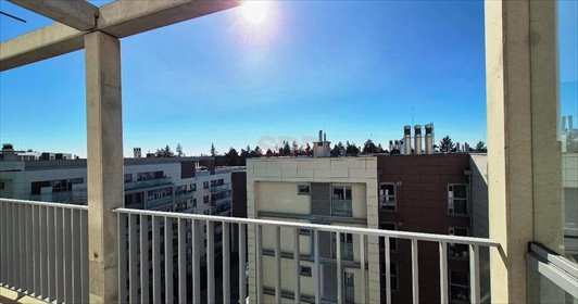 mieszkanie na sprzedaż 43m2 mieszkanie Wrocław, Fabryczna, Grabiszyn, Grabiszyńska