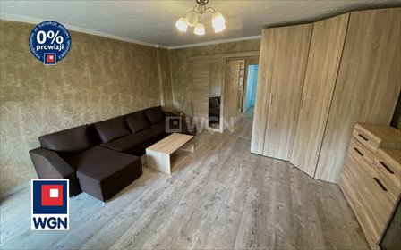 mieszkanie na sprzedaż 58m2 mieszkanie Strzegom, Strzegom, centrum