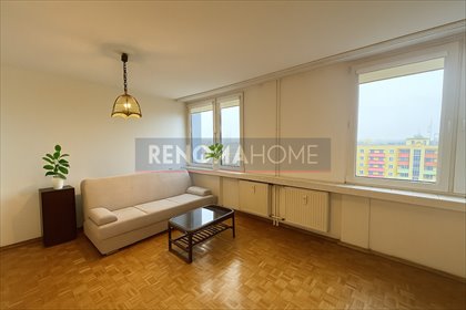 mieszkanie na sprzedaż 48m2 mieszkanie Wrocław, Krzyki, Skwierzyńska