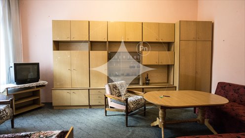 mieszkanie na sprzedaż 58m2 mieszkanie Różanka