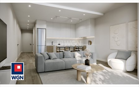 Ekskluzywny apartament 2 pok. w centrum Pafos - polecam mieszkanie Pafos