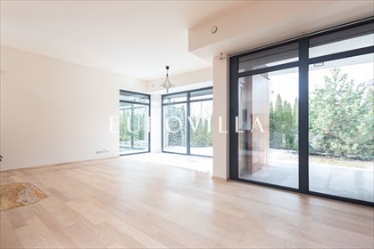 Dom na sprzedaż Konstancin-Jeziorna, Kazimierza Pułaskiego 301m2 Foto 3