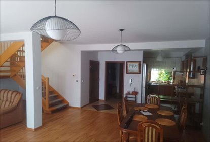 dom na wynajem 170m2 dom Kiełczów