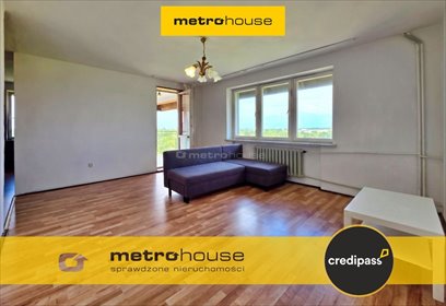 Na sprzedaż dwupokojowe mieszkanie 104 m² z dwoma lokalami w Ostrołęce mieszkanie Ostrołęka, Celna