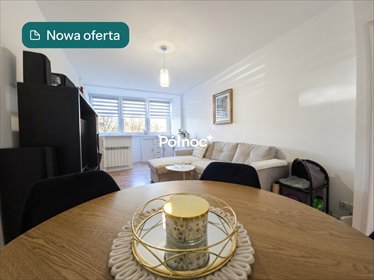 mieszkanie na sprzedaż 45m2 mieszkanie Kłodzko, Dąbrówki