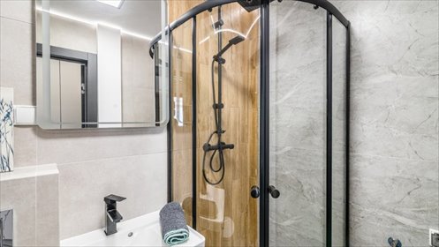 mieszkanie na sprzedaż 44m2 mieszkanie Gdynia, Chylonia, Kartuska