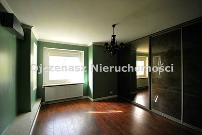 mieszkanie na wynajem 83m2 mieszkanie Bydgoszcz, Skrzetusko