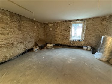 mieszkanie na sprzedaż 42m2 mieszkanie Jelenia Góra