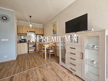 mieszkanie na wynajem 33m2 mieszkanie Wrocław, Krzyki, Tarnogaj, Gazowa