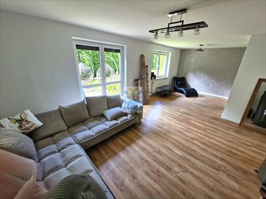 dom na wynajem 200m2 dom Kraków, Kraków-Podgórze, Sidzina