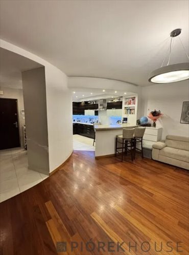 mieszkanie na sprzedaż 74m2 mieszkanie Warszawa, Targówek, Malborska