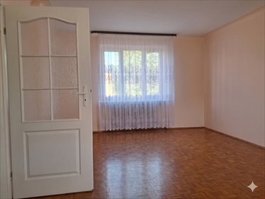 Przestronny dom 200 m2 z garażem i balkonami dom Lublin, Węglin, Wokulskiego