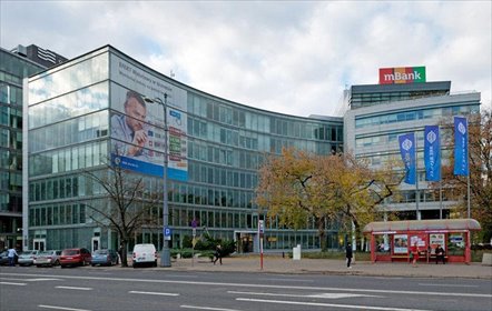 lokal użytkowy na wynajem 366m2 lokal użytkowy Warszawa, Śródmieście, Królewska