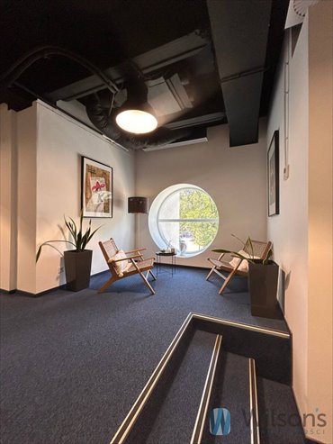 lokal użytkowy na wynajem 17m2 lokal użytkowy Warszawa, Wola, Skierniewicka