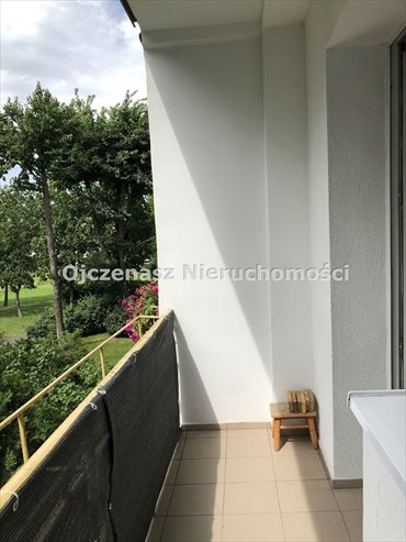 mieszkanie na sprzedaż 39m2 mieszkanie Bydgoszcz, Osiedle Leśne