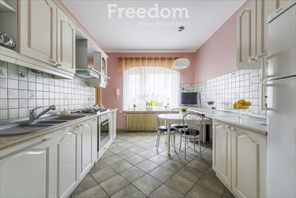 Dom na sprzedaż Legionowo, Jana III Sobieskiego 421m2 Foto 3