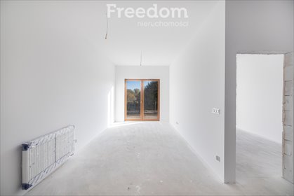 Mieszkanie dwupokojowe na sprzedaż Rumia 44m2 Foto 3