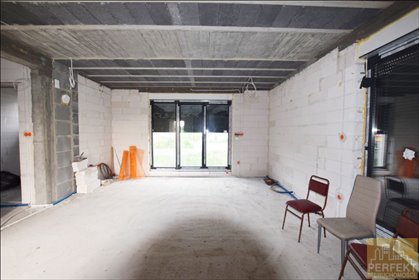 Dom na sprzedaż Olsztyn, Gutkowo, Kordeckiego 258m2 Foto 3