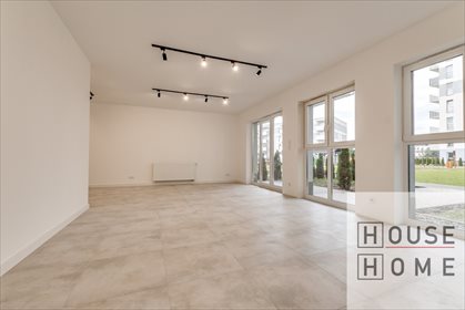 lokal użytkowy na wynajem 53m2 lokal użytkowy Katowice, Piotrowice