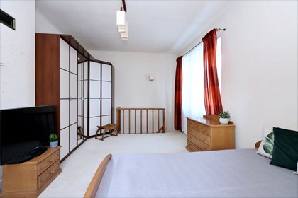 mieszkanie na wynajem 65m2 mieszkanie Warszawa, Mokotów, Wita Stwosza