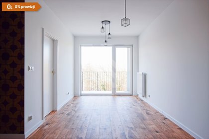 mieszkanie na sprzedaż 35m2 mieszkanie Bydgoszcz, Glinki