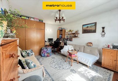 dom na sprzedaż 127m2 dom Węgrów, Piłsudskiego