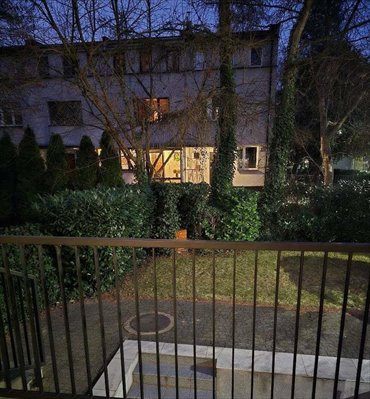 Lokal użytkowy na sprzedaż Warszawa 193m2 Foto 2