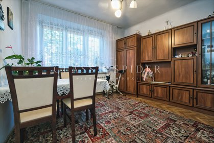 Zapraszam do obejrzenia 2-pokojowego mieszkania 35 m² z widną kuchnią w Warszawie mieszkanie Warszawa, Praga-Północ, Targowa