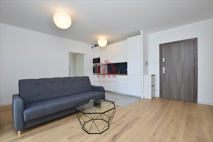 mieszkanie na sprzedaż 51m2 mieszkanie Rzeszów, Nowe Miasto, Podwisłocze