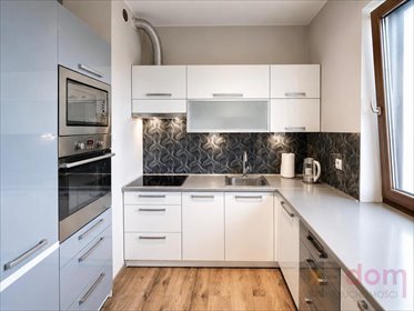 Komfortowe 2-pokojowe mieszkanie 50 m² w Kielcach - taras, garaż mieszkanie Kielce, Gabrieli Zapolskiej