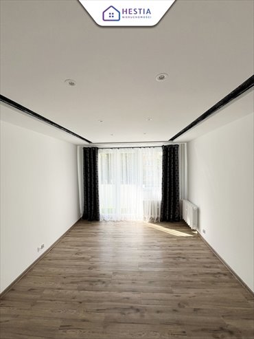 mieszkanie na sprzedaż 46m2 mieszkanie Szczecin, Niebuszewo, Komuny Paryskiej