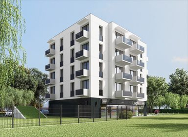 działka na sprzedaż 842m2 działka Gdynia, Pogórze, Unruga