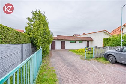 dom na sprzedaż 95m2 dom Piła, Podlasie, Lelewela