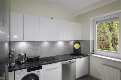 mieszkanie na sprzedaż 56m2 mieszkanie Szczecin, Pogodno