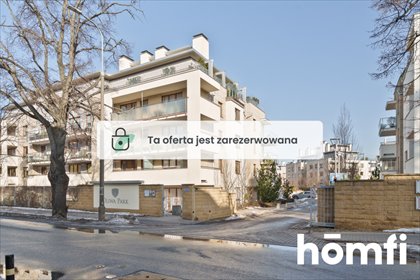 Przestronne 3-pokojowe mieszkanie z balkonem w Oliwie mieszkanie Gdańsk, Przymorze, Bolesława Krzywoustego