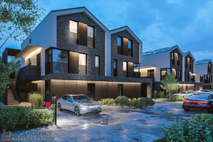 mieszkanie na sprzedaż 121m2 mieszkanie Zielonki