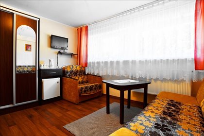 Dom na sprzedaż Kąty Rybackie, Sztutowo 248m2 Foto 6
